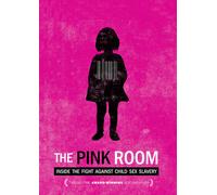 The Pink Room