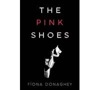 The Pink Shoes