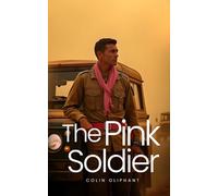 The Pink Soldier