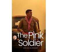 The Pink Soldier