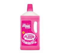 The Pink Stuff All Purpose Floor Cleaner, 1l