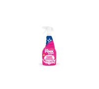 The Pink Stuff The Miracle Foaming Carpet & Upholstery Stain Remover 500ml
