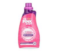 The Pink Stuff Colour Care Laundry Detergent 30 Washes