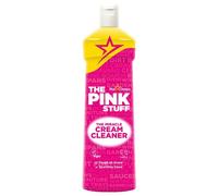 Stardrops The Pink Stuff Cream Cleaner - 500 ml