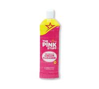 The Pink Stuff Cream Cleaner 500ml (Pack of 12) 352360