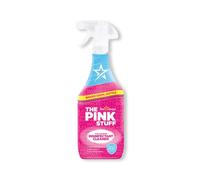 The Pink Stuff Disinfectant Cleaner 850ml (Pack of 12) 472001