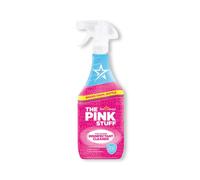 The Pink Stuff Disinfectant Cleaner 472001 - 850 ml - Pack of 12