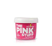 The Pink Stuff Miracle Cleaning Paste - 850g
