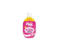 The Pink Stuff Miracle Floor Cleaner Spray 750Ml Direct To Floor Cleaner