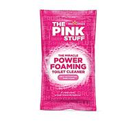 Star Drops Pink Stuff All Purpose Floor Cleaner 1 Litre