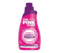 Stardrops The Pink Stuff The Miracle Window & Glass Cleaner with Rose Vinegar