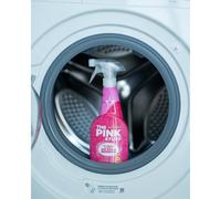 The Pink Stuff Miracle Laundry Oxi Stain Remover Spray with Fragrance - 500ml