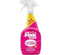 The Pink Stuff Miracle Multi-Purpose Cleaner 750ml