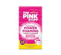 Stardrops Star Drops Pink Stuff All Purpose Floor Cleaner 1 Litre