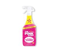 The Pink Stuff Multi Purpose Cleaner 850ml (Pack of 12) 471988