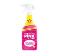 The Pink Stuff Stardrops Pink Stuff Multi-Purpose Cleaner 850ml
