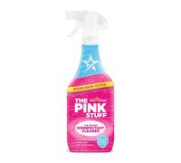 Stardrops The Pink Stuff Multi-Purpose Cleaner 750ml