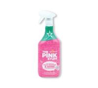 The Pink Stuff Shower and Shine Cleaner 850ml (Pack of 12) 556813