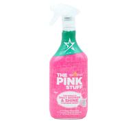The Pink Stuff Shower & Shine 850ml