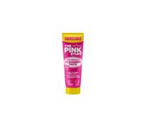 The Pink Stuff Squeezable Miracle Cleaning Paste 200G Multipurpose Cleaner