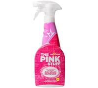 The Pink Stuff Oxi Stain Remover Spray 500ml