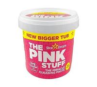 Stardrops The Pink Stuff 850g