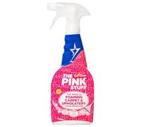 Pink Stuff Carpet Cleaner 500ml