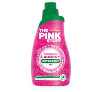 The Pink Stuff Bio Laundry Liquid 960ml
