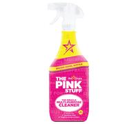 The Pink Stuff The Miracle MultiPurpose Cleaner, 850ml