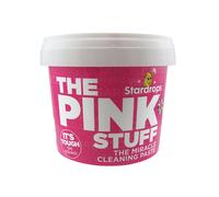 Stardrops The Pink Stuff Paste 850g