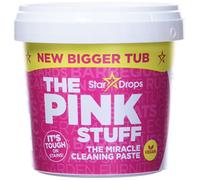 The Pink Stuff - The Mircale All Purpose Cleaning Paste 850g