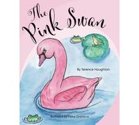 The Pink Swan