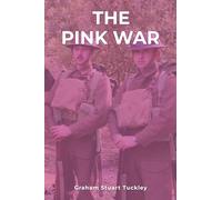 The Pink War
