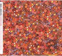 The Pinker Tones - More Colours