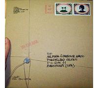 The Pinker Tones - The Pink Connection