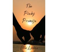 The Pinky Promise