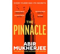 The Pinnacle