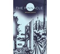 The Pinnacle