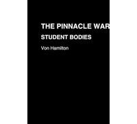 The Pinnacle Wars Student Bodies: 1