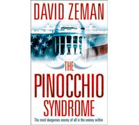THE PINOCCHIO SYNDROME