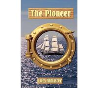 The Pioneer