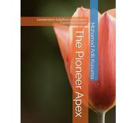 The Pioneer Apex: Liriodendron tulipifera and Eastern Forest Succession