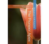 The Pioneer Apex: Liriodendron tulipifera and Eastern Forest Succession