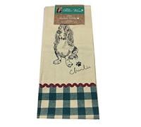 The Pioneer Woman Charlie Kitchen Towel Set 2 Piece