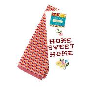 The Pioneer Woman Home Sweet Home Kitchen Towel Set