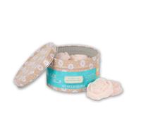 The Pioneer Woman Wild Jasmine & Daisy Wax Melts 10 Piece 70g