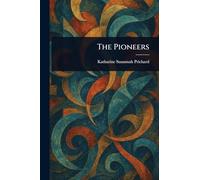 The Pioneers