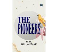 The Pioneers
