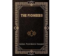 The Pioneers