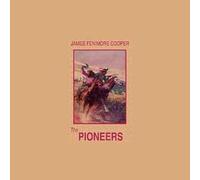 The Pioneers